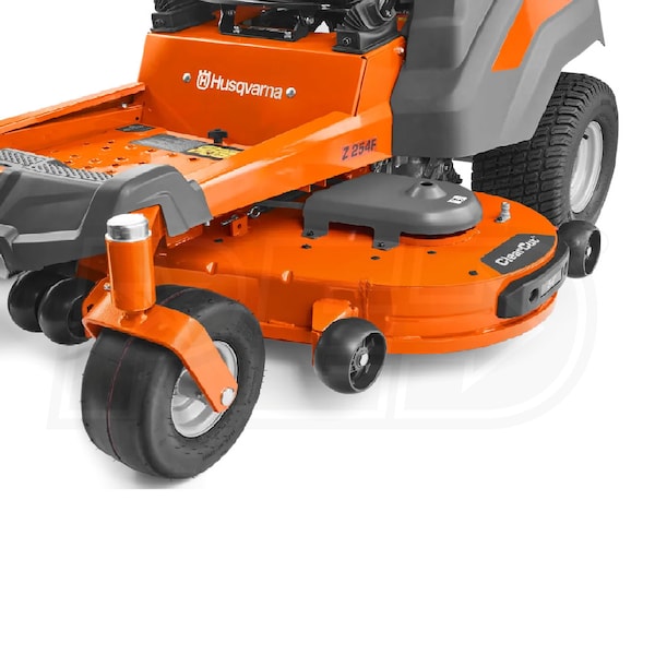 Husqvarna 970 45 90-01