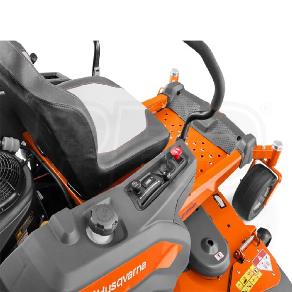 Husqvarna 970 45 90-01