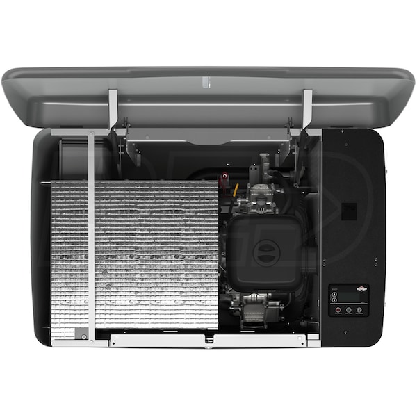 Briggs & Stratton 40623