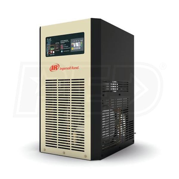 Ingersoll Rand DB43ECA100G