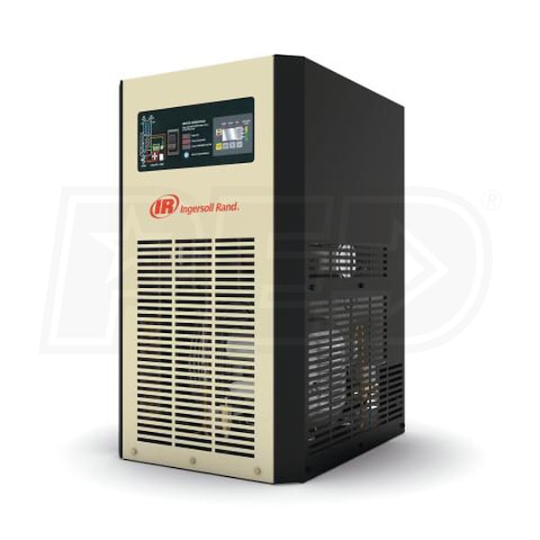 Ingersoll Rand DA340ECA500G