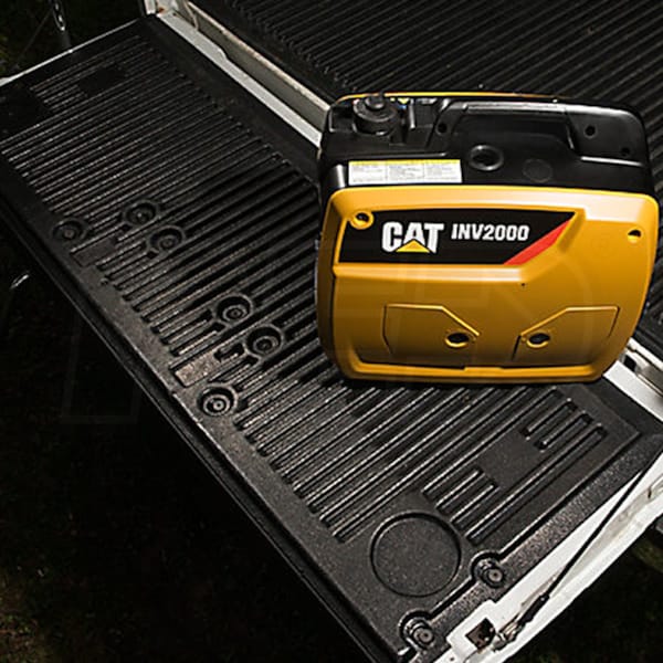 Caterpillar 522-2700