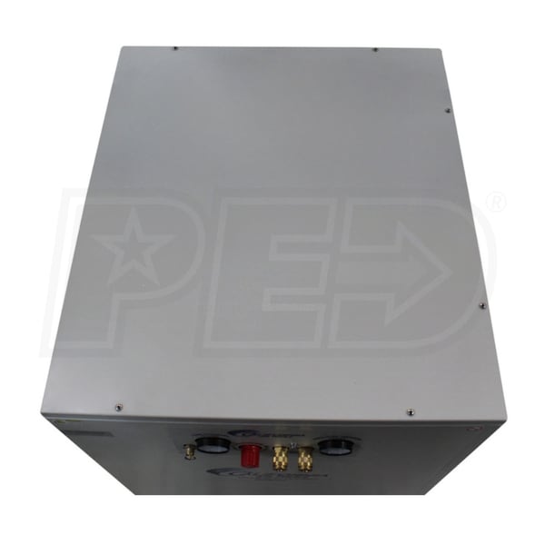 California Air Tools CAT-10020HDSPCADC