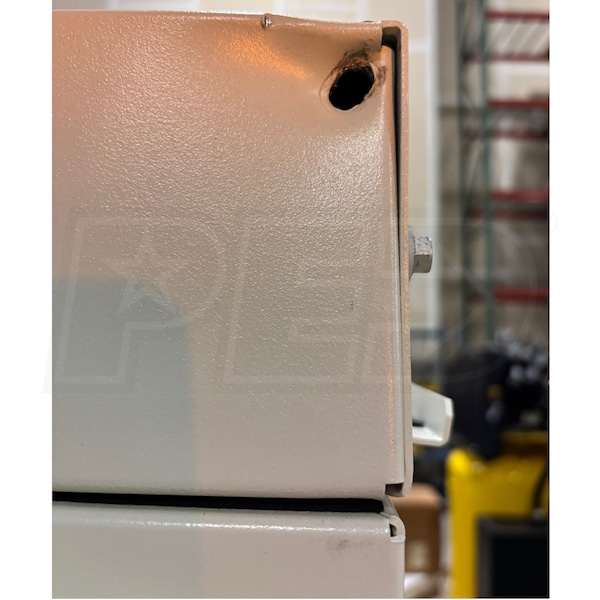 Generac Protector RA03022ADAL-SD