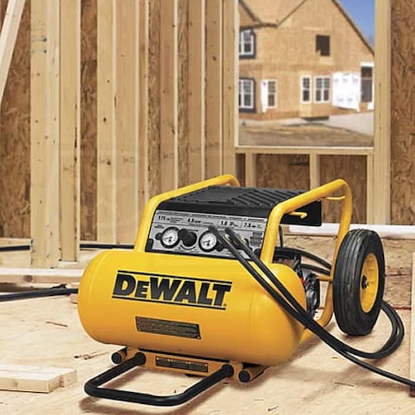 DeWalt D55371