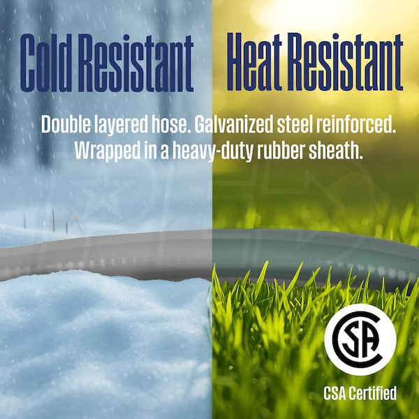 Westinghouse W12NGH25