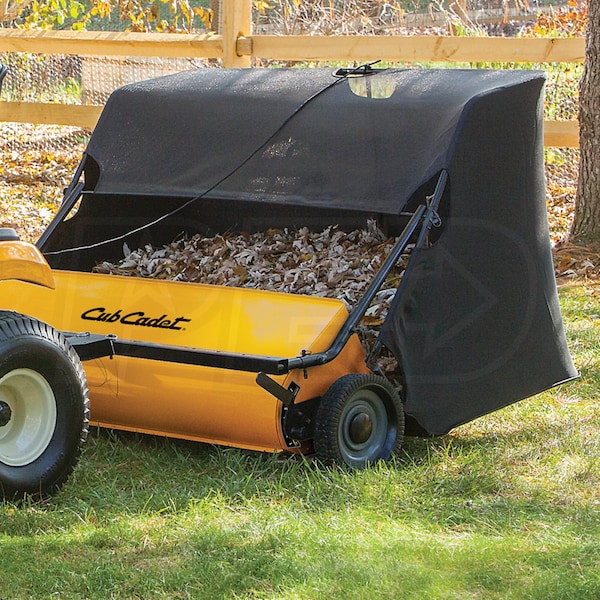 Cub Cadet CC-4624V2