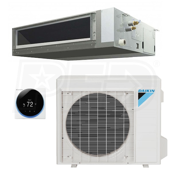 Daikin DL12QMVJU9
