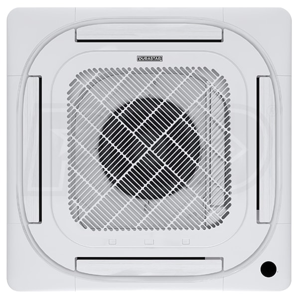 Durastar DRA6U60M2A 4-C912 1-C24 4-PANA2 1-PANB12