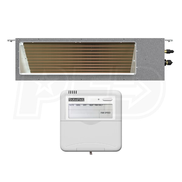 Durastar DRA5H55D09091212