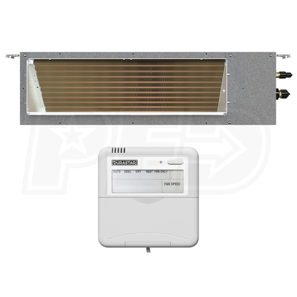 Durastar DRA5H55D09091212