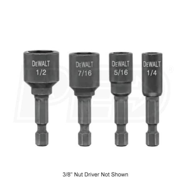 DeWalt Portable Power Tools DW2235IR
