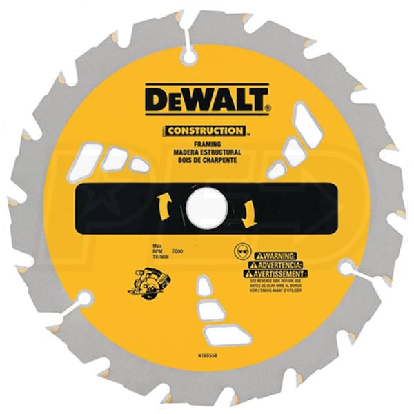 DeWalt Portable Power Tools DW3178