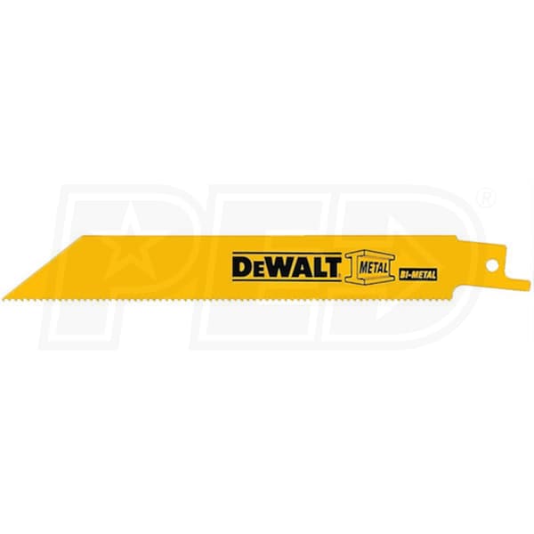 DeWalt Portable Power Tools DW4811B