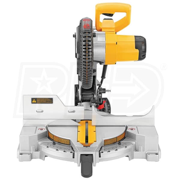 DeWalt Portable Power Tools DW713