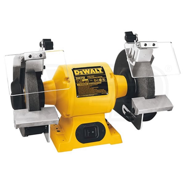 DeWalt Portable Power Tools DW758