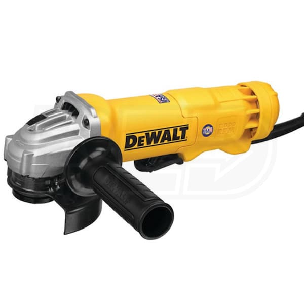 DeWalt Portable Power Tools DWE402N