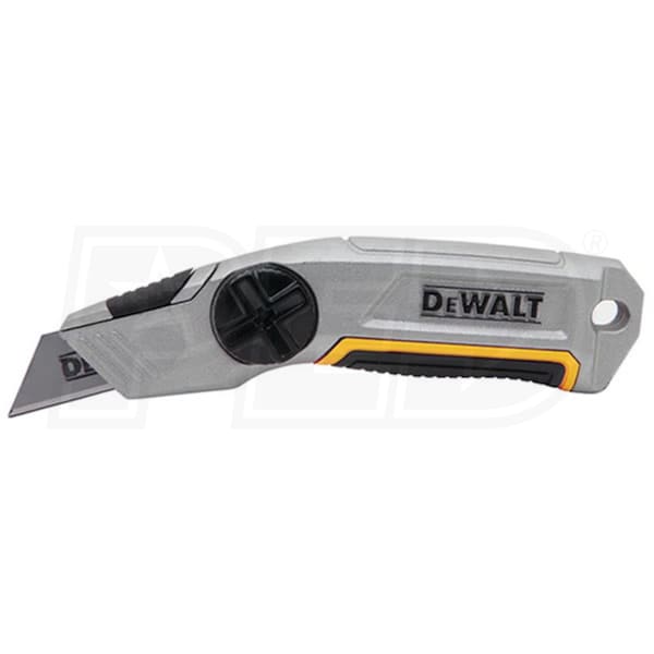 DeWalt Portable Power Tools DWHT10246