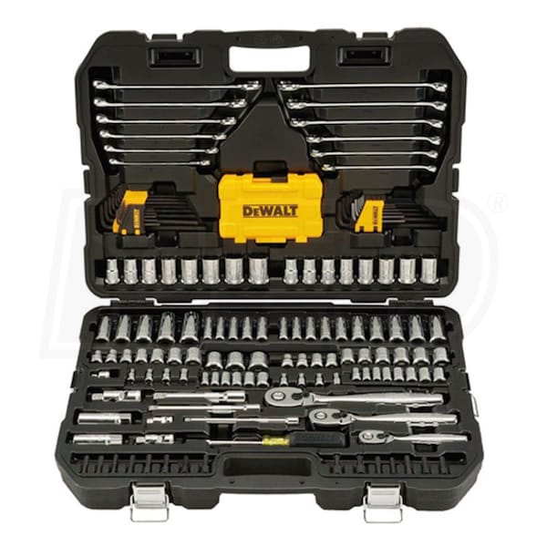 DeWalt Portable Power Tools DWMT73803