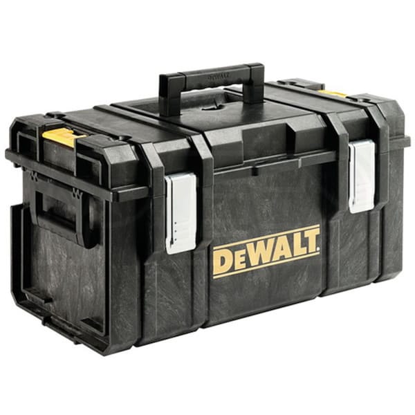 DeWalt Portable Power Tools DWST08203
