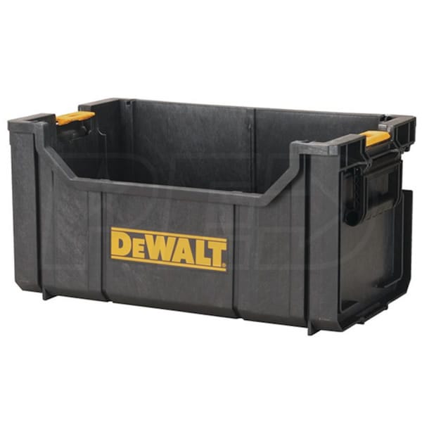 DeWalt Portable Power Tools DWST08205