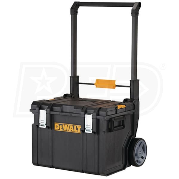 DeWalt Portable Power Tools DWST08250
