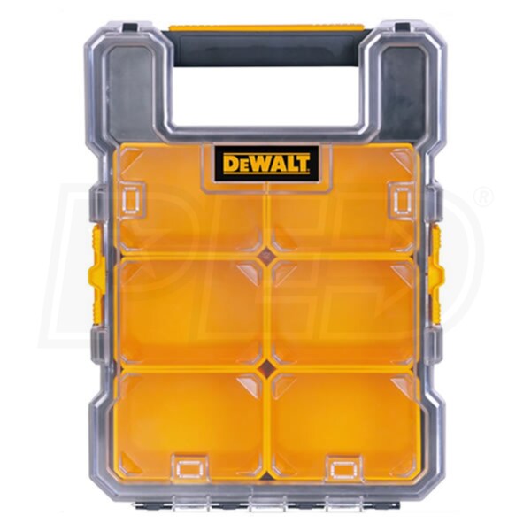 DeWalt Portable Power Tools DWST14740