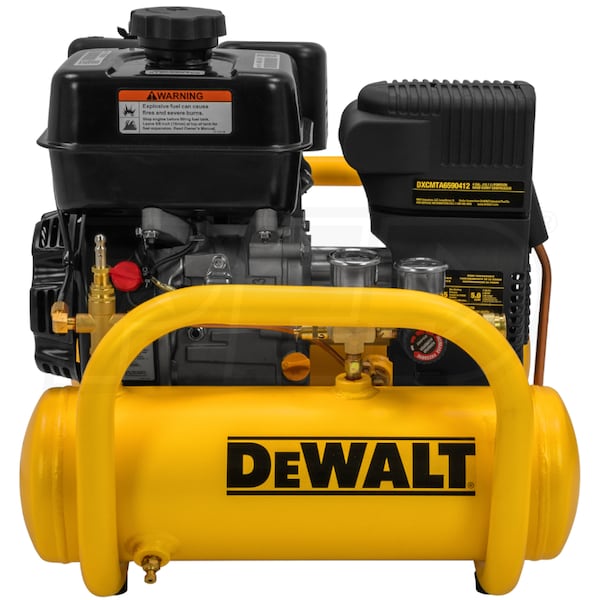 DeWalt DXCMTA6590412