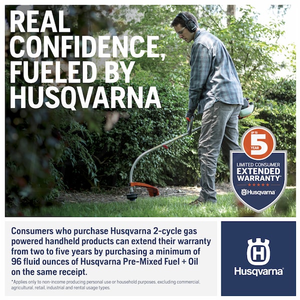 Husqvarna 952 71 19-02