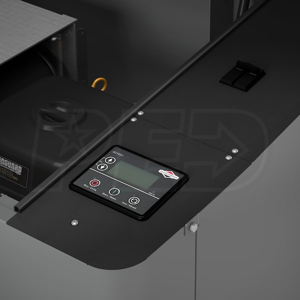 Briggs & Stratton 40623