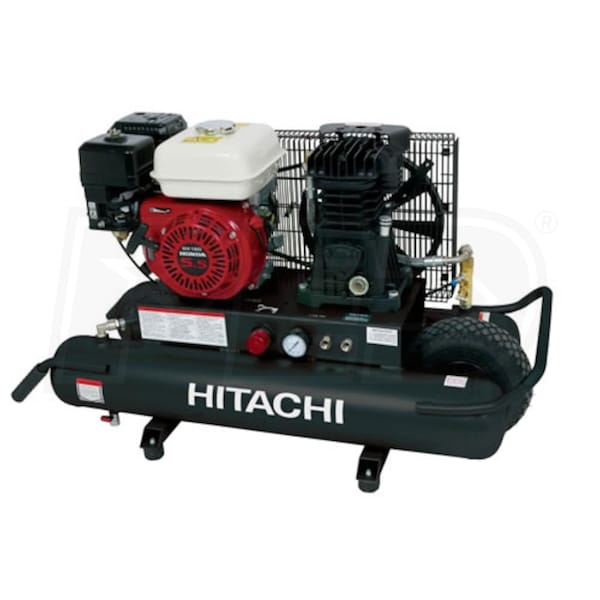 Hitachi EC2510E