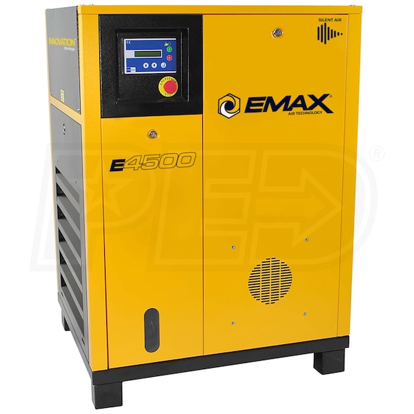 EMAX ERS0070003-460