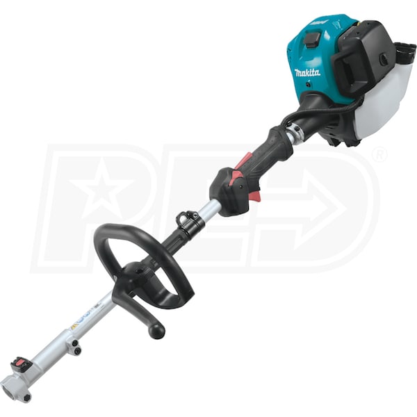 Makita EX2650LH