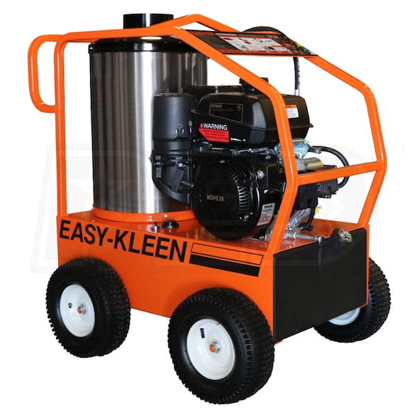 Learn More About Easy-Kleen EZO4035G-K-GP-12