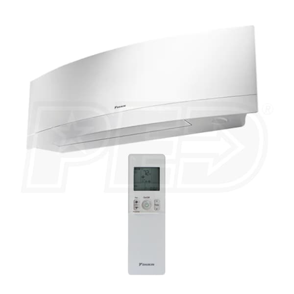 Daikin FTXR18TVJUW