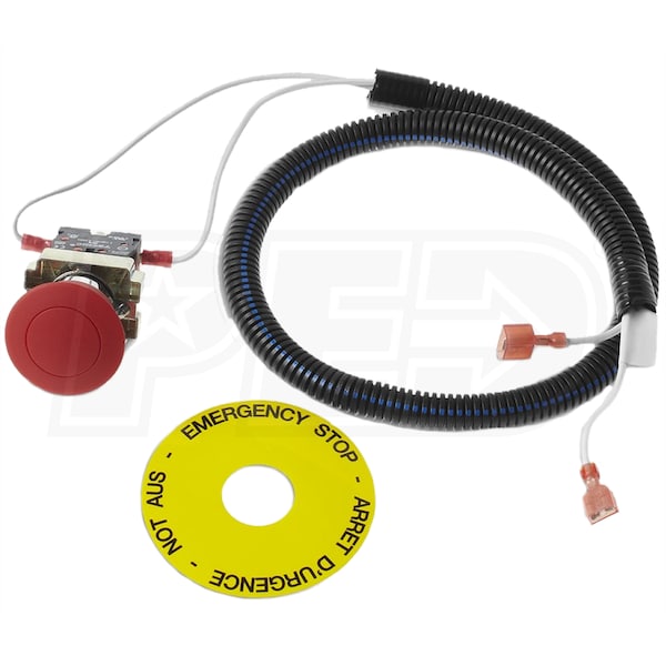 Kohler GM90095-KP1-QS