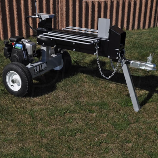 Great Northern Equipment 11571