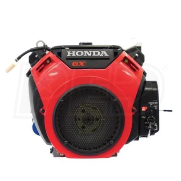 Honda Engines GX690RHTXF2