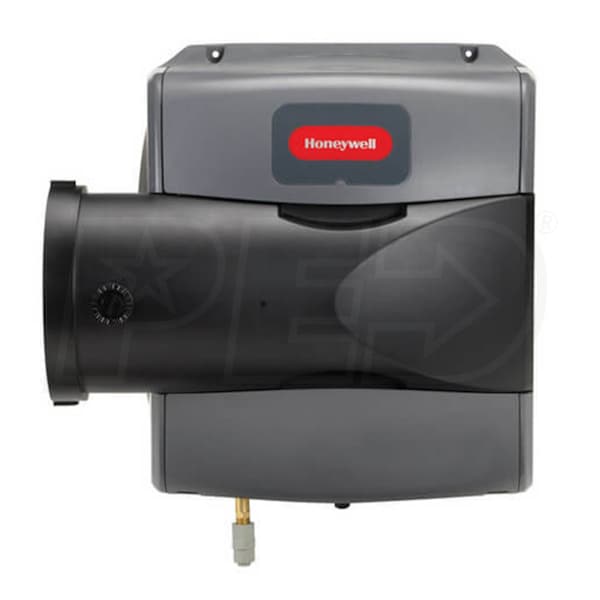 Honeywell HE250A1005