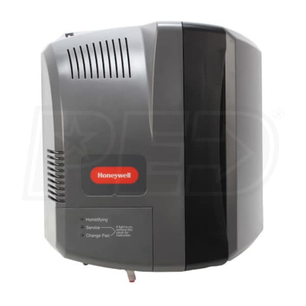 Honeywell HE300A1005