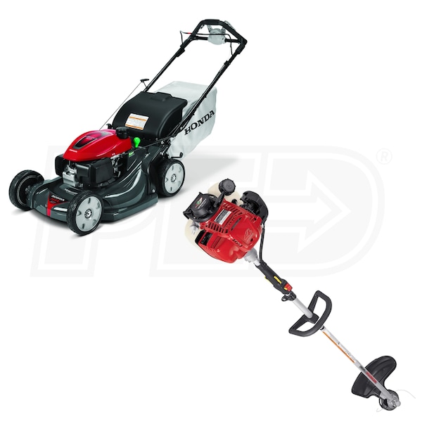 Honda 21