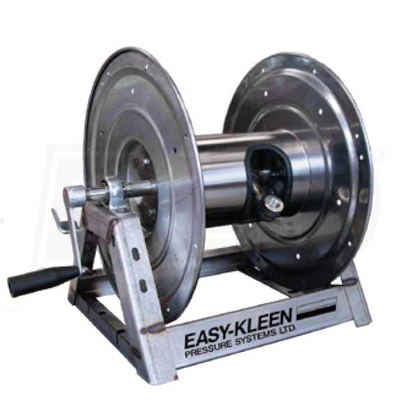 Easy-Kleen HOS-HR150HP-A-SS-IH