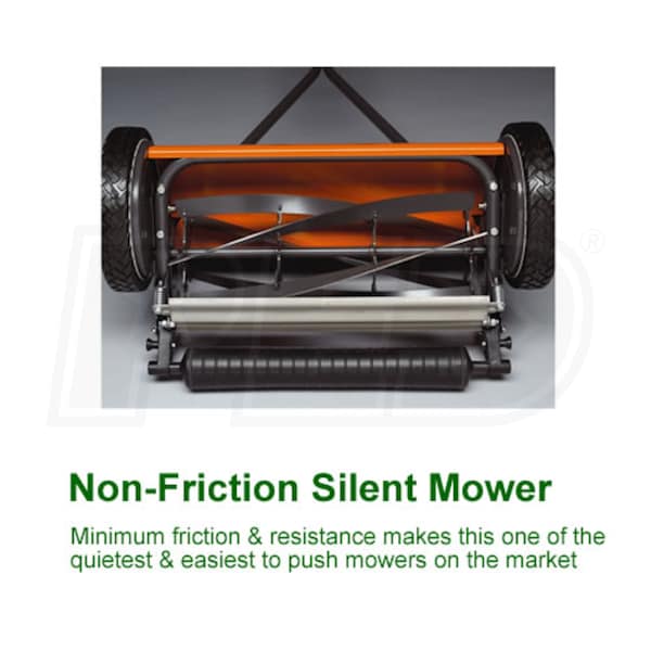 Husqvarna 964 94 40-01