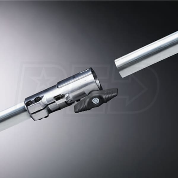 Husqvarna 966 97 67-01