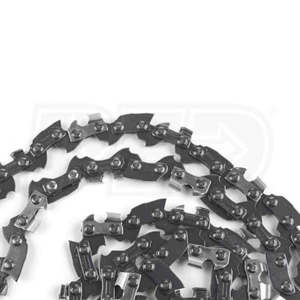 Husqvarna 591 10 84-45