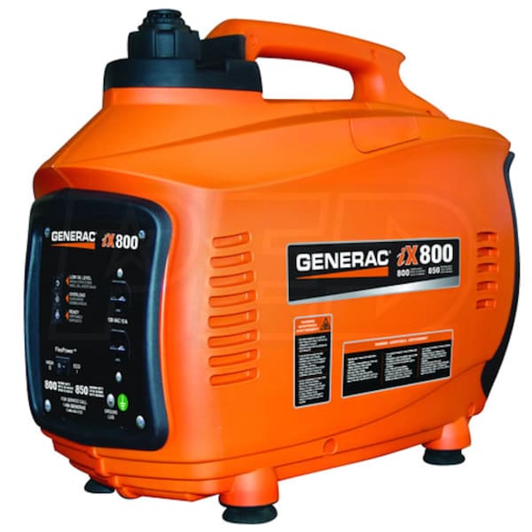 Generac 5791