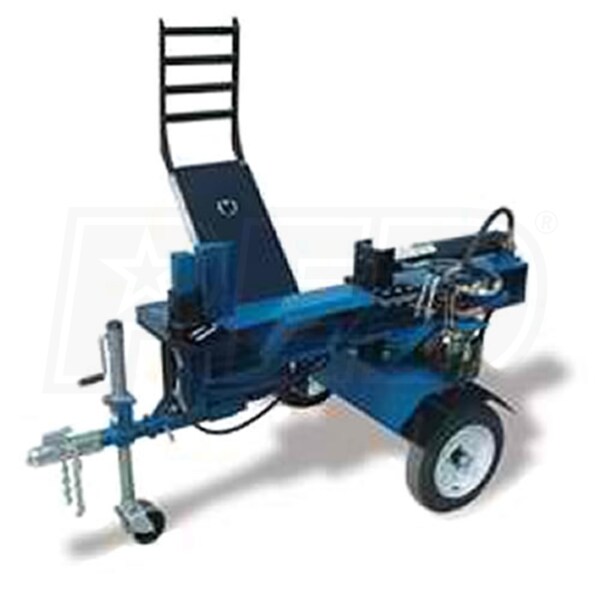 Iron & Oak BHH400322-B