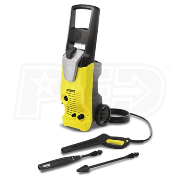 Karcher K3.48M