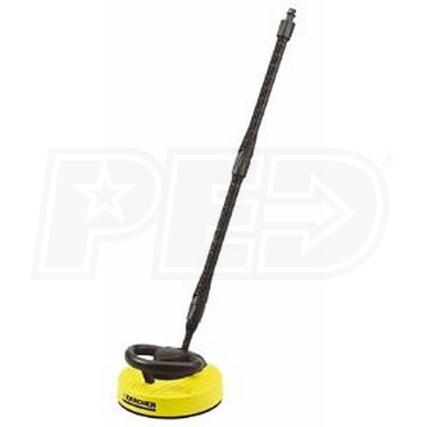 Karcher 2.642-188.0