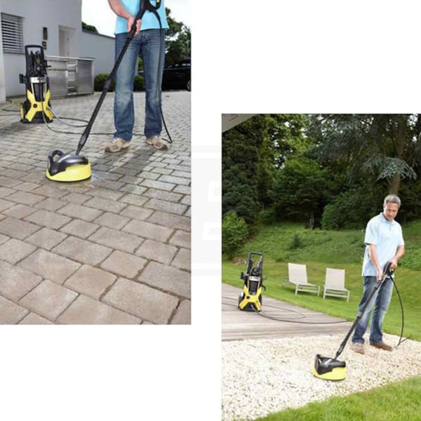 Karcher T250 11" Surface Cleaner (Electric) Karcher 2.642451.0